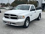 Used 2023 Ram 1500 Classic Tradesman Regular Cab RWD, Pickup for sale #D6081 - photo 6