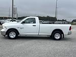 Used 2023 Ram 1500 Classic Tradesman Regular Cab RWD, Pickup for sale #D6081 - photo 7