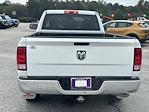 Used 2023 Ram 1500 Classic Tradesman Regular Cab RWD, Pickup for sale #D6081 - photo 3