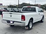 Used 2023 Ram 1500 Classic Tradesman Regular Cab RWD, Pickup for sale #D6081 - photo 2