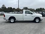 Used 2023 Ram 1500 Classic Tradesman Regular Cab RWD, Pickup for sale #D6081 - photo 9