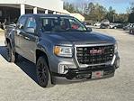 Used 2022 GMC Canyon Elevation Crew Cab RWD, Pickup for sale #D6084 - photo 5