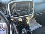 Used 2022 GMC Canyon Elevation Crew Cab RWD, Pickup for sale #D6084 - photo 29