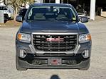 Used 2022 GMC Canyon Elevation Crew Cab RWD, Pickup for sale #D6084 - photo 4