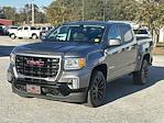 Used 2022 GMC Canyon Elevation Crew Cab RWD, Pickup for sale #D6084 - photo 6