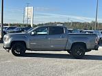 Used 2022 GMC Canyon Elevation Crew Cab RWD, Pickup for sale #D6084 - photo 7