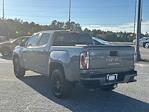 Used 2022 GMC Canyon Elevation Crew Cab RWD, Pickup for sale #D6084 - photo 8