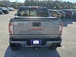 Used 2022 GMC Canyon Elevation Crew Cab RWD, Pickup for sale #D6084 - photo 3