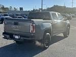 Used 2022 GMC Canyon Elevation Crew Cab RWD, Pickup for sale #D6084 - photo 2