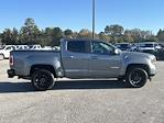 Used 2022 GMC Canyon Elevation Crew Cab RWD, Pickup for sale #D6084 - photo 9