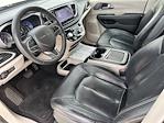 Used 2022 Chrysler Pacifica Touring L FWD, Minivan for sale #D6102 - photo 10