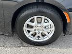 Used 2022 Chrysler Pacifica Touring L FWD, Minivan for sale #D6102 - photo 13