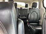 Used 2022 Chrysler Pacifica Touring L FWD, Minivan for sale #D6102 - photo 16