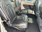 Used 2022 Chrysler Pacifica Touring L FWD, Minivan for sale #D6102 - photo 17