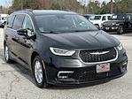 Used 2022 Chrysler Pacifica Touring L FWD, Minivan for sale #D6102 - photo 4