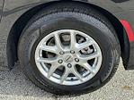 Used 2022 Chrysler Pacifica Touring L FWD, Minivan for sale #D6102 - photo 20