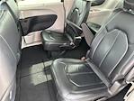 Used 2022 Chrysler Pacifica Touring L FWD, Minivan for sale #D6102 - photo 21