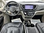 Used 2022 Chrysler Pacifica Touring L FWD, Minivan for sale #D6102 - photo 22