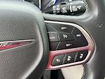 Used 2022 Chrysler Pacifica Touring L FWD, Minivan for sale #D6102 - photo 25