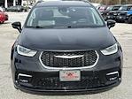 Used 2022 Chrysler Pacifica Touring L FWD, Minivan for sale #D6102 - photo 5