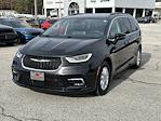 Used 2022 Chrysler Pacifica Touring L FWD, Minivan for sale #D6102 - photo 6