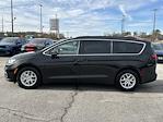 Used 2022 Chrysler Pacifica Touring L FWD, Minivan for sale #D6102 - photo 7