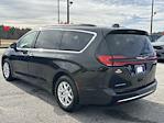 Used 2022 Chrysler Pacifica Touring L FWD, Minivan for sale #D6102 - photo 8