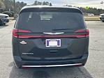 Used 2022 Chrysler Pacifica Touring L FWD, Minivan for sale #D6102 - photo 3