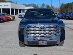 Used 2023 Toyota Tundra 1794 CrewMax Cab RWD, Pickup for sale #D6108 - photo 5