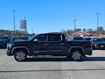 Used 2023 Toyota Tundra 1794 CrewMax Cab RWD, Pickup for sale #D6108 - photo 7