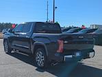 Used 2023 Toyota Tundra 1794 CrewMax Cab RWD, Pickup for sale #D6108 - photo 8