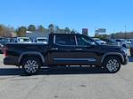 Used 2023 Toyota Tundra 1794 CrewMax Cab RWD, Pickup for sale #D6108 - photo 9