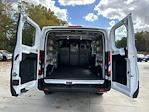 2021 Ford Transit 250 Low Roof SRW RWD, Empty Cargo Van for sale #DI020 - photo 2