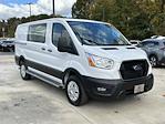 2021 Ford Transit 250 Low Roof SRW RWD, Empty Cargo Van for sale #DI020 - photo 3