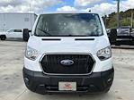 2021 Ford Transit 250 Low Roof SRW RWD, Empty Cargo Van for sale #DI020 - photo 4