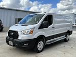 2021 Ford Transit 250 Low Roof SRW RWD, Empty Cargo Van for sale #DI020 - photo 5