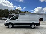 2021 Ford Transit 250 Low Roof SRW RWD, Empty Cargo Van for sale #DI020 - photo 6