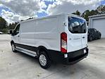 2021 Ford Transit 250 Low Roof SRW RWD, Empty Cargo Van for sale #DI020 - photo 7