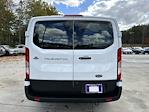 2021 Ford Transit 250 Low Roof SRW RWD, Empty Cargo Van for sale #DI020 - photo 8