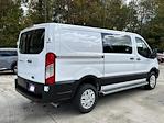 2021 Ford Transit 250 Low Roof SRW RWD, Empty Cargo Van for sale #DI020 - photo 9