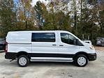 2021 Ford Transit 250 Low Roof SRW RWD, Empty Cargo Van for sale #DI020 - photo 10