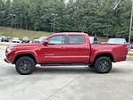 Used 2021 Toyota Tacoma SR5 Double Cab RWD, Pickup for sale #DI119 - photo 6