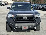 Used 2022 Toyota Tacoma SR Double Cab 4WD, Pickup for sale #DI127A - photo 4