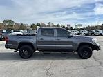 Used 2022 Toyota Tacoma SR Double Cab 4WD, Pickup for sale #DI127A - photo 9