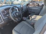 Used 2020 Ram 1500 Classic SLT Crew Cab RWD, Pickup for sale #DI147A - photo 10