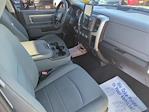 Used 2020 Ram 1500 Classic SLT Crew Cab RWD, Pickup for sale #DI147A - photo 14