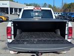 Used 2020 Ram 1500 Classic SLT Crew Cab RWD, Pickup for sale #DI147A - photo 18