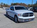 Used 2020 Ram 1500 Classic SLT Crew Cab RWD, Pickup for sale #DI147A - photo 4