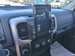 Used 2020 Ram 1500 Classic SLT Crew Cab RWD, Pickup for sale #DI147A - photo 29