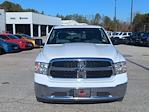 Used 2020 Ram 1500 Classic SLT Crew Cab RWD, Pickup for sale #DI147A - photo 5